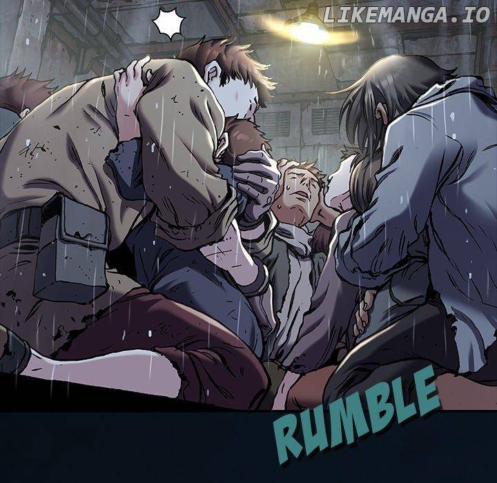 Leviathan, Chapter 155 image 050